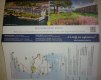 Freebie: hardangerfjord, 