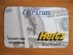 Freebie: tickets, 