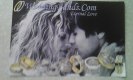 Freebie: , 