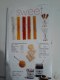 Freebie: , 