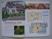 Freebie: finnlamelli, 