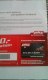 Freebie: polo-motorrad, 