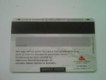 Freebie: verkehrsbuero, New Austria Trend Bonuscard