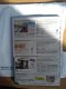 Freebie: , 