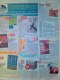 Freebie: Christianbook, catalog has overflowed with Christian Books, Bible