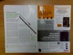 Freebie: Apcc, free catalog. code 69242T