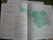 Freebie: yorkshire, free guide