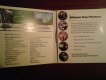 Freebie: Emersonprocess, FREE copy of Educational Services Course Offerings