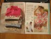 Freebie: landsend, Free catalog