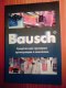 Freebie: bauschdental, бесплатные образцы средств для проверки артикуляци