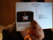 Freebie: Escada-fragrances, Free sample
