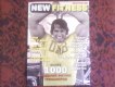 Freebie: newfit, 