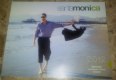 Freebie: santamonica, Santa Monica Materials