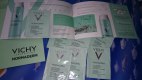 Freebie: , 