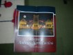 Freebie: visitsalisburync, free travel Guide