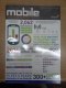 Freebie: telecoms, Subscribe to Mobile Communications International