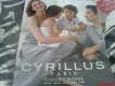 Freebie: Cyrillus, Free catalog