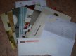 Freebie: dunnedwards, 