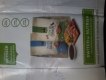 Freebie: nutrish, 