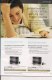 Freebie: ,
