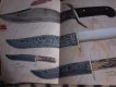 Freebie: bearandsoncutlery, 