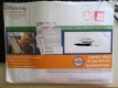 Freebie: checksforless, free Catalog by mail