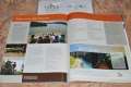 Freebie: travelyukon, 