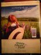 Freebie: Prince Edward Island, The thick guidebook to island Edward (Canada). Plu