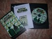 Freebie: cchr, 