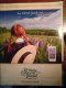 Freebie: Tourismpei, FREE 2008 Prince Edward Island Visitors Guide