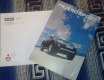 Freebie: mitsubishi-motors, 