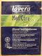 Freebie: Lavera, 