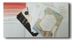 Freebie: weddingpaperie, 