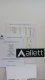 Freebie: all-ett, 