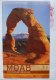 Freebie: discovermoab, Free Moab Activities Guide