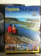 Freebie: nunavuttourism, 