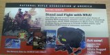 Freebie: nra, 