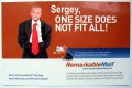 Freebie: remarkablemail, Free Sample Postcard