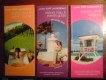 Freebie: Sunny, Free Vacation Planner