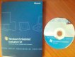 Freebie: ms, Windows Embedded Evaluation kit (5 DVD)