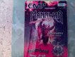 Freebie: Secure, current issue of the EMP Magazine for free