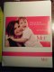 Freebie: Mops, FREE Why MOPS DVD
