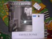 Freebie: smallbone, copy of the new Smallbone brochure