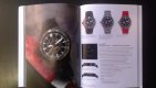 Freebie: sinn, 