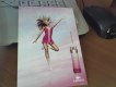 Freebie: lacoste-aromaty, 