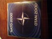 Freebie: Nato, Free NATO publications and multimedia products (DV