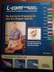 Freebie: L-com, FREE catalog, packed with technical tips, diagrams