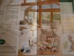 Freebie: ruralretreats, 