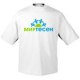 Freebie: Mirtesen, 