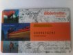 Freebie: globetrotter, 
